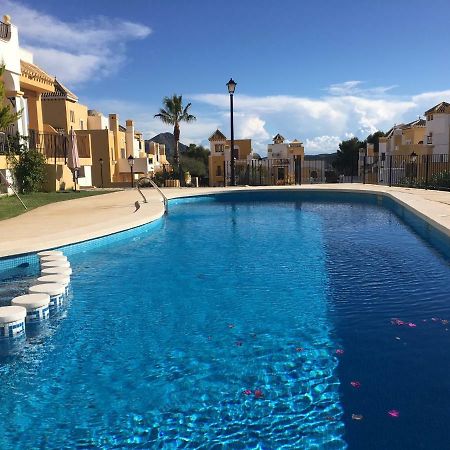 Atalaya 24 La Manga del Mar Menor Exterior foto