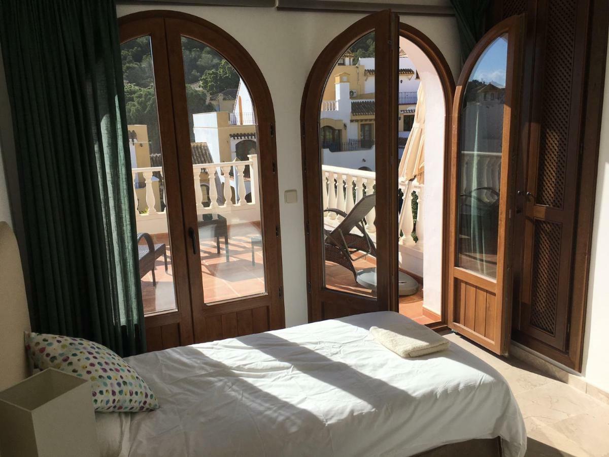 Atalaya 24 La Manga del Mar Menor Exterior foto